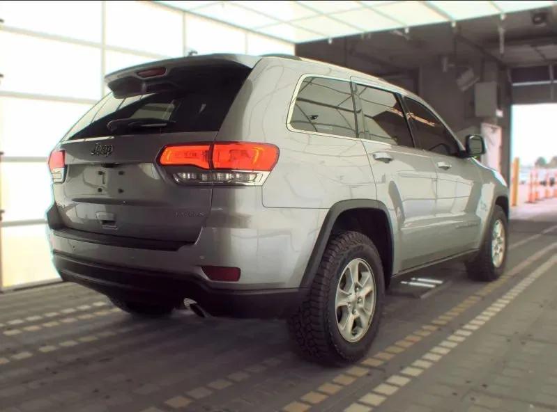 jeep grand cherokee 2017 1C4RJFAG7HC660209 image jeep grand cherokee 2017 1C4RJFAG7HC660209 image